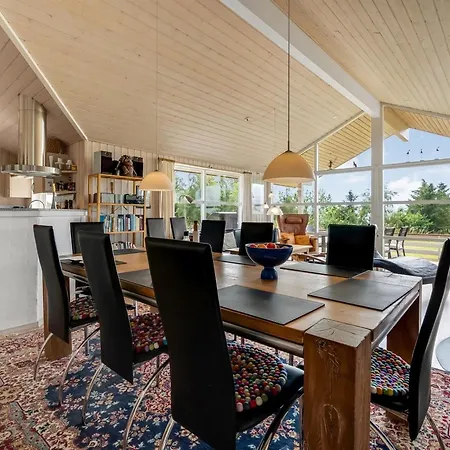 Σπίτι διακοπών Adelinde - 300m From The Sea By Interhome *