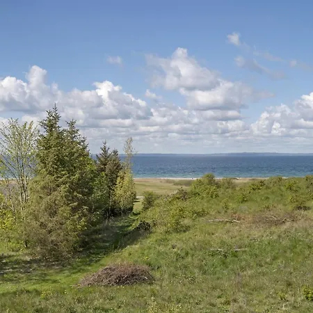 Adelinde - 300m From The Sea By Interhome Prázdninový dům